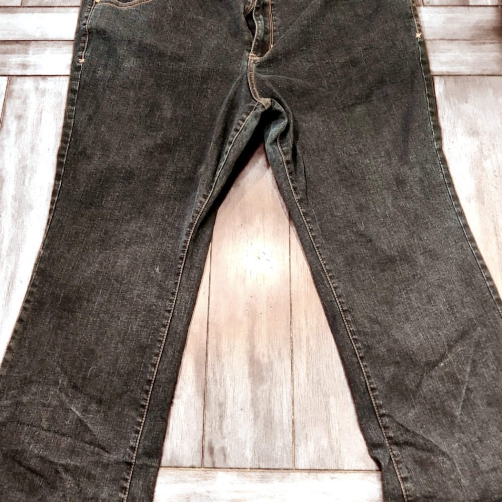 22P Lane Bryant Jeans